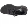 Skechers Slip-Ins: Ultra Flex 3.0 - Elevated Motion 150457-BBK Juodi 35.5