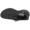 Skechers Slip-Ins: Ultra Flex 3.0 - Elevated Motion 150457-BBK Juodi 35.5