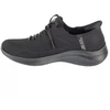Skechers Slip-Ins: Ultra Flex 3.0 - Elevated Motion 150457-BBK Juodi 35.5