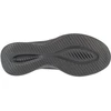 Skechers Slip-Ins: Ultra Flex 3.0 - Elevated Motion 150457-BBK Juodi 35.5