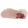 Skechers Slip-Ins Ultra Flex 3.0 - Glitter Me 149591-RSGD Rožinė 36
