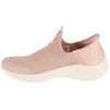 Skechers Slip-Ins Ultra Flex 3.0 - Glitter Me 149591-RSGD Rožinė 36