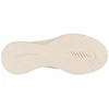 Skechers Slip-Ins Ultra Flex 3.0 - Glitter Me 149591-RSGD Rožinė 36