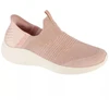 Skechers Slip-Ins Ultra Flex 3.0 - Glitter Me 149591-RSGD Rožinė 36