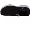 Skechers Slip-Ins Ultra Flex 3.0 - Glitter Me 149591-BKGD Juoda 36