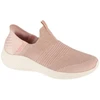 Skechers Slip-Ins Ultra Flex 3.0 - Glitter Me 149591-RSGD Rožinė 36