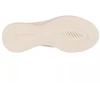Skechers Slip-Ins Ultra Flex 3.0 - Glitter Me 149591-RSGD Rožinė 36