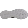 Skechers Slip-Ins Ultra Flex 3.0 - Glitter Me 149591-BKGD Juoda 36