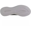 Skechers Slip-Ins Ultra Flex 3.0 - Glitter Me 149591-BKGD Juoda 36