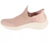 Skechers Slip-Ins Ultra Flex 3.0 - Glitter Me 149591-RSGD Rožinė 36