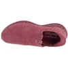 Skechers Slip-Ins Ultra Flex 3.0 - Ką darytumėte? 251020-ROS Rožinė 40