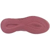 Skechers Slip-Ins Ultra Flex 3.0 - Ką darytumėte? 251020-ROS Rožinė 40