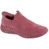 Skechers Slip-Ins Ultra Flex 3.0 - Ką darytumėte? 251020-ROS Rožinė 40