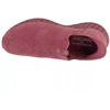 Skechers Slip-Ins Ultra Flex 3.0 - Ką darytumėte? 251020-ROS Rožinė 40