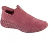 Skechers Slip-Ins Ultra Flex 3.0 - Ką darytumėte? 251020-ROS Rožinė 40