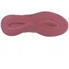 Skechers Slip-Ins Ultra Flex 3.0 - Ką darytumėte? 251020-ROS Rožinė 40