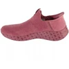 Skechers Slip-Ins Ultra Flex 3.0 - Ką darytumėte? 251020-ROS Rožinė 40