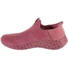 Skechers Slip-Ins Ultra Flex 3.0 - Ką darytumėte? 251020-ROS Rožinė 40