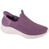 Skechers Slip-Ins: Ultra Flex 3.0 - Lengvas laimėjimas 150450-PUR Violetinė 36