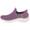 Skechers Slip-Ins: Ultra Flex 3.0 - Lengvas laimėjimas 150450-PUR Violetinė 36