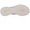 Skechers Slip-Ins: Ultra Flex 3.0 - Lengvas laimėjimas 150450-PUR Violetinė 36