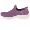 Skechers Slip-Ins: Ultra Flex 3.0 - Lengvas laimėjimas 150450-PUR Violetinė 36
