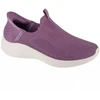 Skechers Slip-Ins: Ultra Flex 3.0 - Lengvas laimėjimas 150450-PUR Violetinė 36