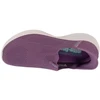 Skechers Slip-Ins: Ultra Flex 3.0 - Lengvas laimėjimas 150450-PUR Violetinė 36