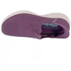 Skechers Slip-Ins: Ultra Flex 3.0 - Lengvas laimėjimas 150450-PUR Violetinė 36