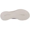 Skechers Slip-Ins: Ultra Flex 3.0 - Lengvas laimėjimas 150450-PUR Violetinė 36
