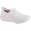 Skechers Slip-Ins: Ultra Flex 3.0 - Morning Blosso 150441-WHT Balti 36