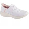 Skechers Slip-Ins: Ultra Flex 3.0 - Morning Blosso 150441-WHT Balti 36