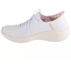 Skechers Slip-Ins: Ultra Flex 3.0 - Morning Blosso 150441-WHT Balti 36