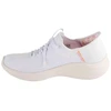 Skechers Slip-Ins: Ultra Flex 3.0 - Morning Blosso 150441-WHT Balti 36