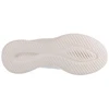 Skechers Slip-Ins: Ultra Flex 3.0 - Morning Blosso 150441-WHT Balti 36