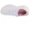 Skechers Slip-Ins: Ultra Flex 3.0 - Morning Blosso 150441-WHT Balti 36