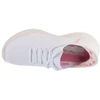 Skechers Slip-Ins: Ultra Flex 3.0 - Morning Blosso 150441-WHT Balti 36
