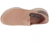 Skechers Slip-Ins Ultra Flex 3.0 - Nauja Energija 150182-TNBK Bežinė 35.5