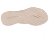Skechers Slip-Ins Ultra Flex 3.0 - Nauja Energija 150182-TNBK Bežinė 35.5