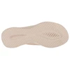Skechers Slip-Ins Ultra Flex 3.0 - Nauja Energija 150182-TNBK Bežinė 35.5