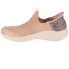 Skechers Slip-Ins Ultra Flex 3.0 - Nauja Energija 150182-TNBK Bežinė 35.5