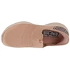 Skechers Slip-Ins Ultra Flex 3.0 - Nauja Energija 150182-TNBK Bežinė 35.5