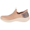 Skechers Slip-Ins Ultra Flex 3.0 - Nauja Energija 150182-TNBK Bežinė 35.5