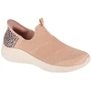 Skechers Slip-Ins Ultra Flex 3.0 - Nauja Energija 150182-TNBK Bežinė 35.5