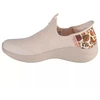 Skechers Slip-Ins Ultra Flex 3.0 New Wings 150168-NTMT Balti 36