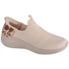 Skechers Slip-Ins Ultra Flex 3.0 New Wings 150168-NTMT Balti 36