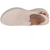 Skechers Slip-Ins Ultra Flex 3.0 New Wings 150168-NTMT Balti 36
