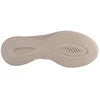 Skechers Slip-Ins Ultra Flex 3.0 New Wings 150168-NTMT Balti 36