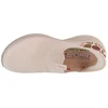 Skechers Slip-Ins Ultra Flex 3.0 New Wings 150168-NTMT Balti 36