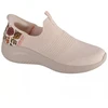 Skechers Slip-Ins Ultra Flex 3.0 New Wings 150168-NTMT Balti 36